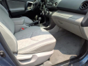 Thumbnail image of 2012 Toyota RAV4 at Toyota Universe