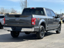 Thumbnail image of 2016 Ford F-150 at Lasco Ford