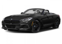 Thumbnail image of 2020 BMW Z4 at The Toy Barn