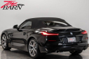 Thumbnail image of 2020 BMW Z4 at The Toy Barn