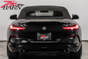 Thumbnail image of 2020 BMW Z4 at The Toy Barn