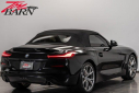 Thumbnail image of 2020 BMW Z4 at The Toy Barn
