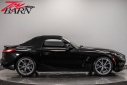 Thumbnail image of 2020 BMW Z4 at The Toy Barn