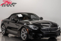 Thumbnail image of 2020 BMW Z4 at The Toy Barn