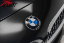Thumbnail image of 2020 BMW Z4 at The Toy Barn