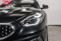 Thumbnail image of 2020 BMW Z4 at The Toy Barn