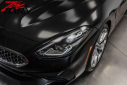Thumbnail image of 2020 BMW Z4 at The Toy Barn