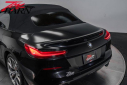 Thumbnail image of 2020 BMW Z4 at The Toy Barn