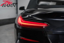 Thumbnail image of 2020 BMW Z4 at The Toy Barn