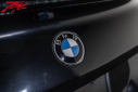 Thumbnail image of 2020 BMW Z4 at The Toy Barn