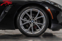 Thumbnail image of 2020 BMW Z4 at The Toy Barn
