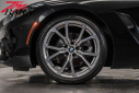 Thumbnail image of 2020 BMW Z4 at The Toy Barn