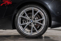 Thumbnail image of 2020 BMW Z4 at The Toy Barn