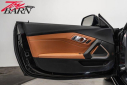 Thumbnail image of 2020 BMW Z4 at The Toy Barn
