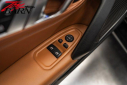Thumbnail image of 2020 BMW Z4 at The Toy Barn