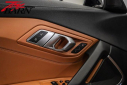 Thumbnail image of 2020 BMW Z4 at The Toy Barn