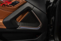 Thumbnail image of 2020 BMW Z4 at The Toy Barn