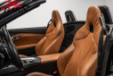 Thumbnail image of 2020 BMW Z4 at The Toy Barn