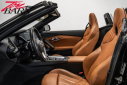 Thumbnail image of 2020 BMW Z4 at The Toy Barn