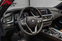 Thumbnail image of 2020 BMW Z4 at The Toy Barn