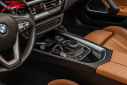 Thumbnail image of 2020 BMW Z4 at The Toy Barn