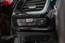 Thumbnail image of 2020 BMW Z4 at The Toy Barn