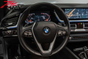 Thumbnail image of 2020 BMW Z4 at The Toy Barn