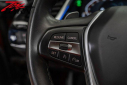 Thumbnail image of 2020 BMW Z4 at The Toy Barn