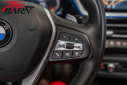 Thumbnail image of 2020 BMW Z4 at The Toy Barn