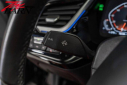 Thumbnail image of 2020 BMW Z4 at The Toy Barn