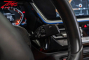 Thumbnail image of 2020 BMW Z4 at The Toy Barn