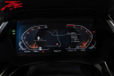 Thumbnail image of 2020 BMW Z4 at The Toy Barn