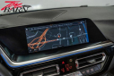 Thumbnail image of 2020 BMW Z4 at The Toy Barn