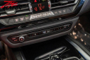 Thumbnail image of 2020 BMW Z4 at The Toy Barn