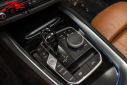 Thumbnail image of 2020 BMW Z4 at The Toy Barn