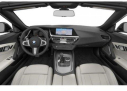 2020 BMW Z4 sDrive 30i at The Toy Barn
