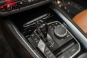 Thumbnail image of 2020 BMW Z4 at The Toy Barn