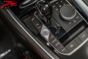 Thumbnail image of 2020 BMW Z4 at The Toy Barn