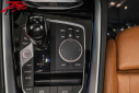 Thumbnail image of 2020 BMW Z4 at The Toy Barn