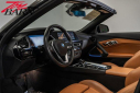 Thumbnail image of 2020 BMW Z4 at The Toy Barn