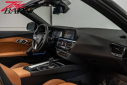 Thumbnail image of 2020 BMW Z4 at The Toy Barn