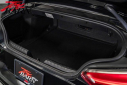 Thumbnail image of 2020 BMW Z4 at The Toy Barn