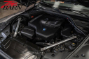 Thumbnail image of 2020 BMW Z4 at The Toy Barn