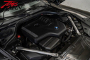 Thumbnail image of 2020 BMW Z4 at The Toy Barn