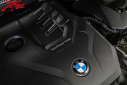Thumbnail image of 2020 BMW Z4 at The Toy Barn