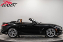 Thumbnail image of 2020 BMW Z4 at The Toy Barn