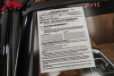 Thumbnail image of 2020 BMW Z4 at The Toy Barn