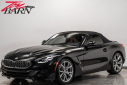 Thumbnail image of 2020 BMW Z4 at The Toy Barn
