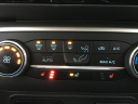 Thumbnail image of 2020 Ford EcoSport at Parkside Total Auto Care