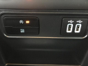 2020 Ford EcoSport Titanium at Parkside Total Auto Care